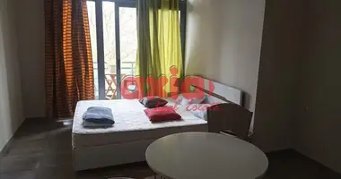 Studio 1 Badezimmer in Kavala Prefecture, Griechenland