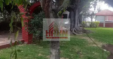 1 bedroom house in Cuautla, Mexico