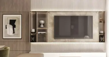 Apartment in Dubai, UAE