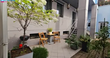 3 room apartment in Kaunas, Lithuania