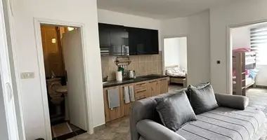 3 bedroom apartment in Budva, Montenegro