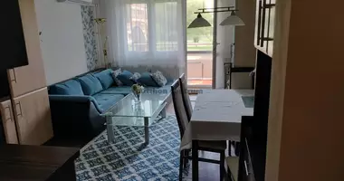 4 room apartment in Mosonmagyarovar, Hungary