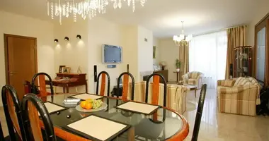 2 bedroom apartment in Jurmala, Latvia