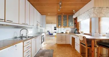 3 bedroom house in Raahe, Finland