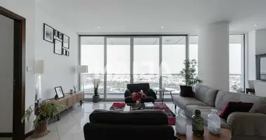 Apartamento 2 habitaciones en Dubái, Emiratos Árabes Unidos