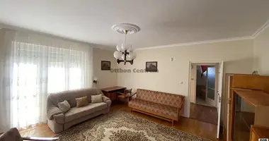 3 room house in Nagykoroes, Hungary