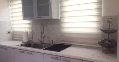 Condo in Taguig, Philippinen