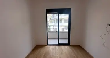 Apartamento 1 habitacion en Becici, Montenegro