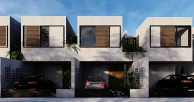 Villa en Konia, Chipre
