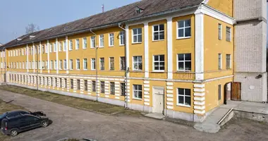 Gewerbefläche 120 m² in Stankava, Belarus