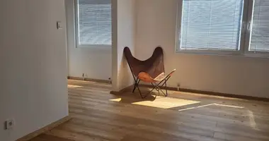 Apartamento 2 habitaciones en Viena, Austria