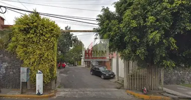3 bedroom house in Mexico City, Mexico