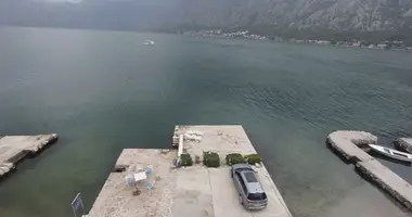 Willa  z Widok na morze w Kotor, Czarnogóra