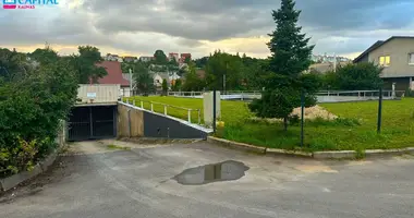 Nieruchomości komercyjne 77 m² w Kowno, Litwa
