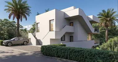 1 bedroom apartment in Carvoeiro, Portugal