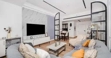 Wohnung 3 zimmer in Dubai, Vereinigte Arabische Emirate