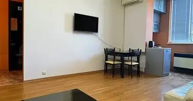 Flat for rent in Tbilisi, Vera w Tbilisi, Gruzja