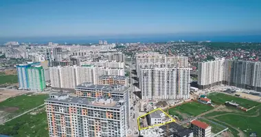 Коммерческое помещение 1 850 м² в Одесса, Украина
