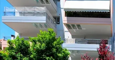 Appartement 1 chambre dans Municipality of Filothei - Psychiko, Grèce