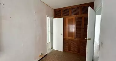 3 bedroom apartment in Malaga, Spain