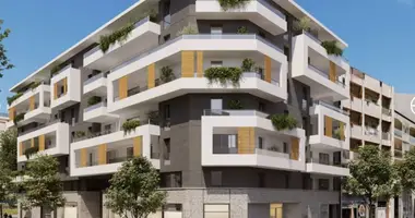 1 bedroom apartment in Nice, France
