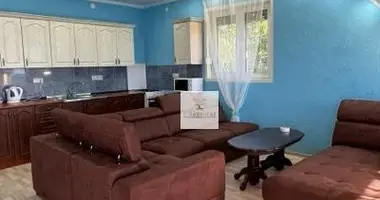 2 bedroom apartment in Bijela, Montenegro