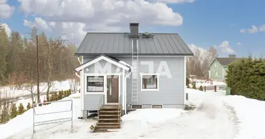 3 bedroom house in Kemi, Finland