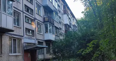 Wohnung 2 Zimmer in Georgievskiy okrug, Russland