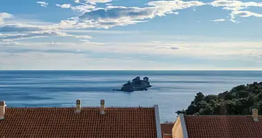 Appartement 1 chambre dans Petrovac, Monténégro