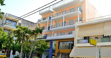 Nieruchomości komercyjne 315 m² w Attica, Grecja