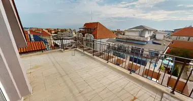 2 bedroom apartment in Ravda, Bulgaria