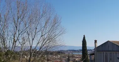 Terrain dans Kastania, Grèce