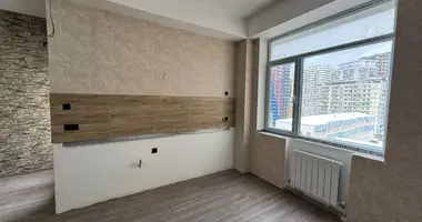 Mieszkanie 3 pokoi w Batumi, Gruzja