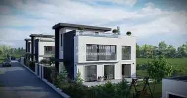 Haus in Bozhurishte, Bulgarien