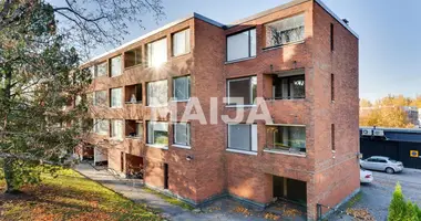 Appartement 2 chambres dans Helsinki sub-region, Finlande