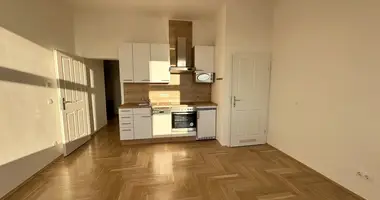 Appartement 1 chambre dans Vienne, Autriche