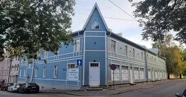 Boutique 83 m² dans Riga, Lettonie