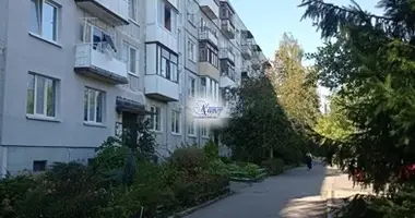 Appartement 2 chambres dans Kaliningrad, Fédération de Russie