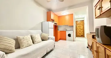 Mieszkanie w Torrevieja, Hiszpania