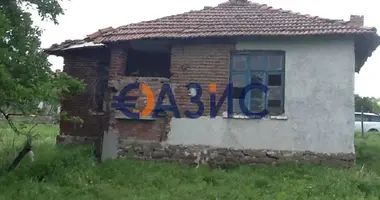 Propiedad comercial 1 925 m² en Hadzhiite, Bulgaria