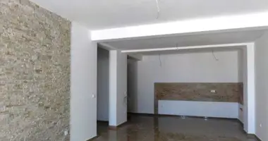 Wohnung 1 Schlafzimmer in Dobrota, Montenegro