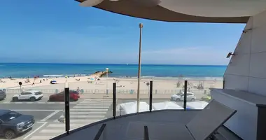 Appartement 3 chambres dans Torrevieja, Espagne