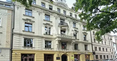 Ресторан, кафе 1 492 м² в Рига, Латвия