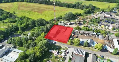 Geschäft 442 m² in Polen