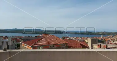 5 room house in Sibenik, Croatia