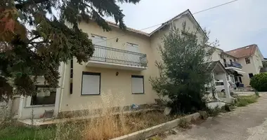Adosado Adosado 3 habitaciones en Skala Sotiros, Grecia