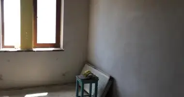 Casa 3 habitaciones en Sievierodonetsk, Ucrania