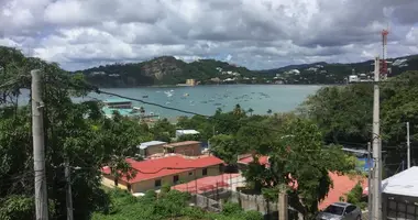 Casa 4 habitaciones en San Juan del Sur (Municipio), Nicaragua