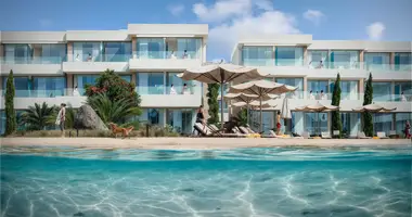 Appartements à plusieurs niveaux 2 chambres dans Mer-Rouge, Égypte