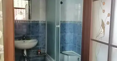 2 room apartment in Odesa, Ukraine